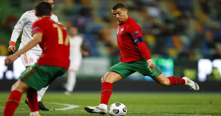 南非vs巴拿马直播_南非vs巴拿马直播在线_南非vs巴拿马直播频道在线-24直播